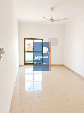 Studio Available for Family and Bachelors | 1 Month FREE