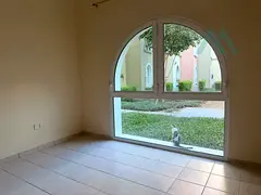 Spacious 1BHK | Near Metro | 2 Baths