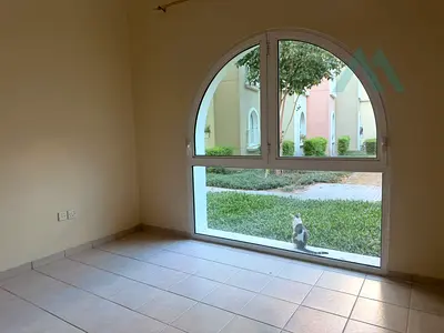 Spacious 1BHK | Near Metro | 2 Baths