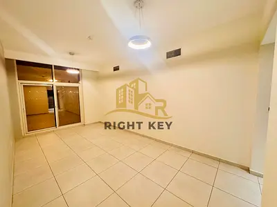 HIGHER FLOOR/ OPEN VIEW/ SEPARATE LAUNDRY/2BHK /95K