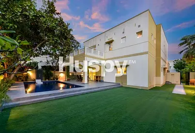 Brand New Renovation | Temperature Controlled Pool