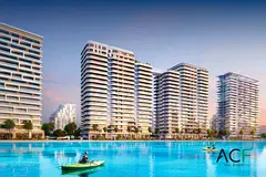 Prime Location I High Floor | Handover Soon