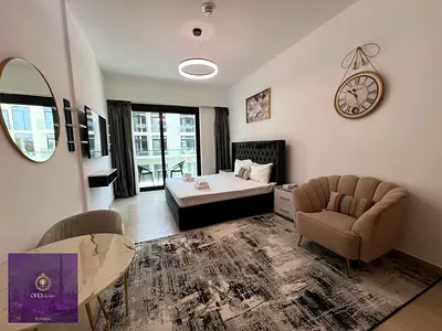 Stylish Designer Studio in JVC