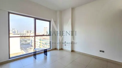 Modern Comfort | Stylish 1BR Apartment | Prime JVC Location