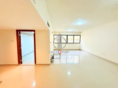 Big Size Apartment | 2BHK Without Balcony | Close To Metro