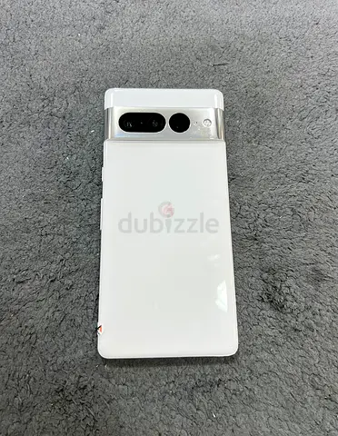 GOOGLE PIXEL 7 PRO 12/256 GB
