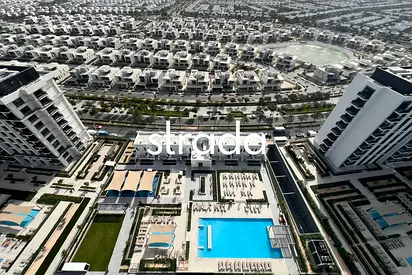 Pool View | Direct Park Access | Chiller Free