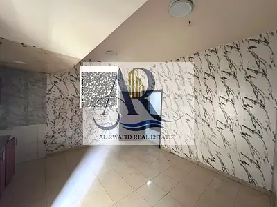 🏡✨ متاح للإيجار السنوي في النعيمية 2 – عجمان ✨🏡
