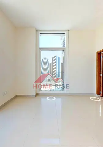 Hot Offer! Luxury 3BHK Apartment in Golden Sands – All Nationalities Welcome