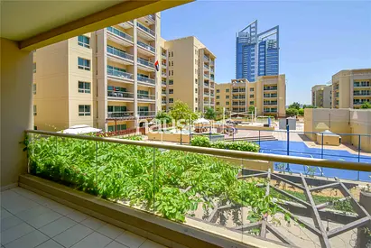 Exclusive | 05 Layout | Corner Unit | Cash Owned