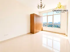 Prime 3BHK Apartment Near Pond Park – Spacious &amp; Modern Living