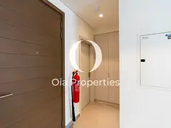 Peaceful 3BR Townhouse in a Highly Desired Location