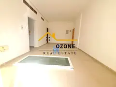 Ready To Move 2Bhk||With Balcony , Wardrobes||Easy Exit To Dubai||