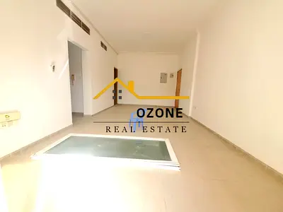 Ready To Move 2Bhk||With Balcony , Wardrobes||Easy Exit To Dubai||