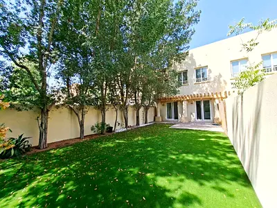 Landscaped | Sunny and Bright | Ready to Move in