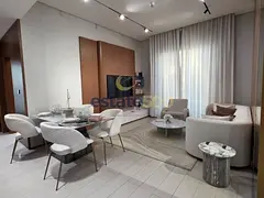 Elegant Furnished | Private Pool | Ready To Move
