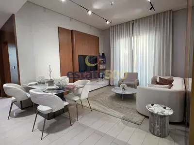 Elegant Furnished | Private Pool | Ready To Move