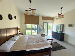 3BHK Mina Al Arab Ras Al Khaimah Community View