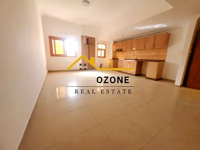 Very Spacious Studio||For Family||School Area||