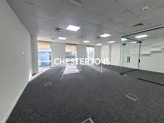 Vacant | Prime Location | Fitted | Nice View