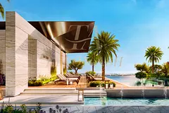 Luxury Family Living With Elegant Open Spaces