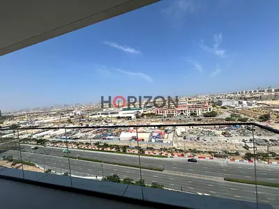 Great View | Best Price | Unfurnished