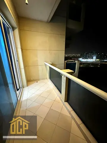 FULLY FURNISHED ! READY TO MOVE !LAVISH APARTMENT! PRICE NEGOTIABLE