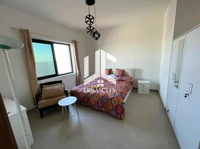 Hot Deal! 1BHK for Sale | Al Ghadeer Phase