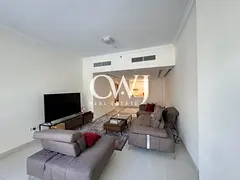 Spacious Layout | Community View | 1BHD+Maid