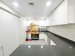 Luxuriant 1BR Just 55K - Close kitchen - Areej Aljada