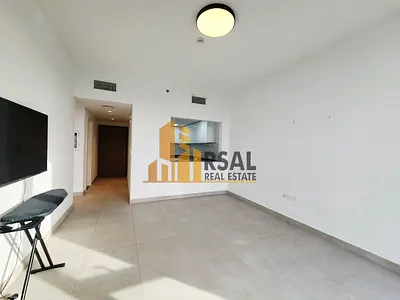 Luxuriant 1BR Just 55K - Close kitchen - Areej Aljada