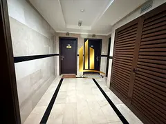 Building for Sale in Muwaileh Commercial with AED 608K Income – Sharjah