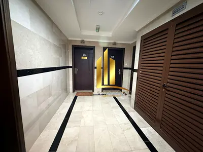 بناية للبيع في تجارية مويلح بدخل 608 ألف – الشارقة