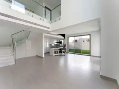 Single Row | Type 4XS Duplex | Partial Golf View