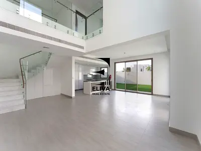 Single Row | Type 4XS Duplex | Partial Golf View