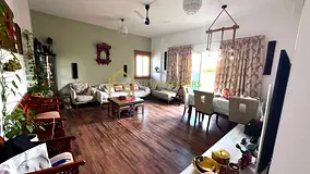 Moving Ready | Luxury Living | Prime Location