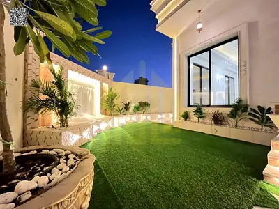 Directly from the owner at a special price with a good discount for cash customers.