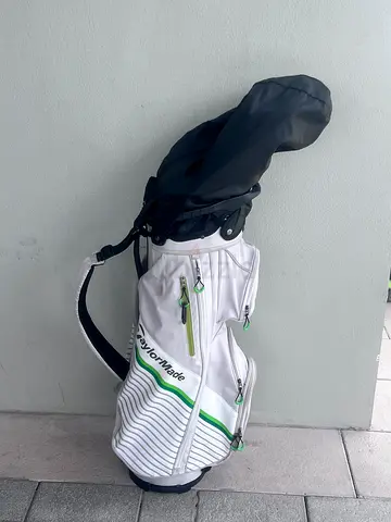 Golf clubs for Sale