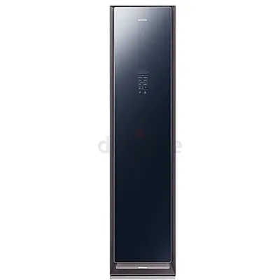 Samsung Air Dresser DF60R8600CG