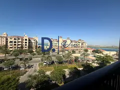 Elegant Family Home| Partial Sea View| Maid's Room