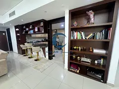 Hot Deal | Spacious 2Br Master | 2 Parking
