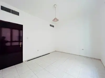 Chiller free: Spacious 2-BHK: King Faisal Street: Prime Location: For Family: Ready to Move