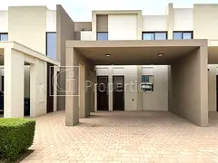 Prime Location | Elegant Living | Ready to Move
