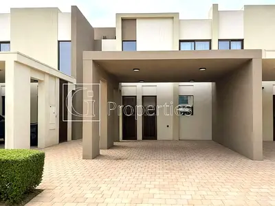 Prime Location | Elegant Living | Ready to Move