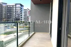 3BHK | Lowest Price | Brand New | Prime Location