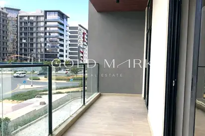 3BHK | Lowest Price | Brand New | Prime Location