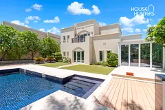 Upgraded Throughout | 4 Bedroom | Large Plot