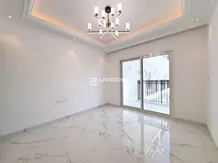 MIRACLE GARDEN VIEW | READY TO MOVE | BRAND NEW