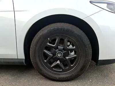 BYD Qin Plus, миниатюра 4