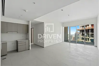 High Floor | Sea View | Grande Specialist